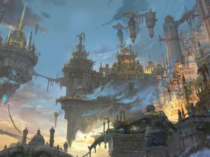 篮球苏超联赛赛制表，全面解析比赛规则与流程篮球苏超联赛赛制表