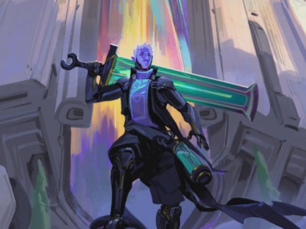 拉苏尔超武联赛，一场充满激情与智慧的对决拉苏尔超武联赛