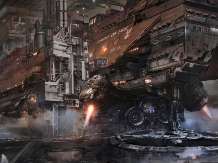 吴贤揆，苏超联赛中的关键球员苏超联赛吴贤揆