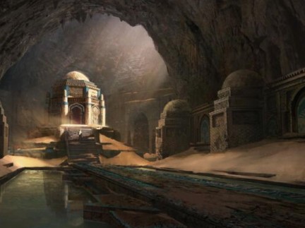 重庆散客足球赛，一场别开生面的职业与业余碰撞重庆散客足球赛