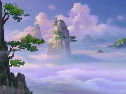 足球赛门票在哪里买？重庆人必看！足球赛门票重庆哪里买