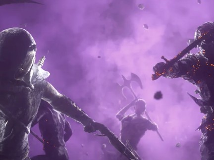 重庆雄起足球赛，书写城市精神的篇章重庆雄起足球赛