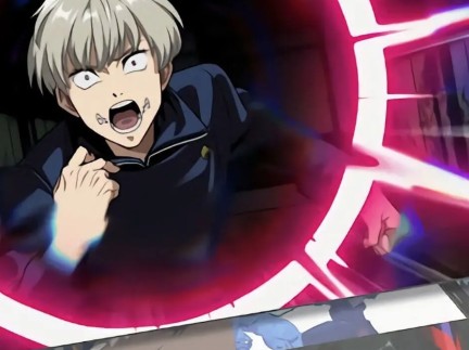 苏超联赛新星李琳，职业生涯亮点解析苏超联赛李琳简介图片