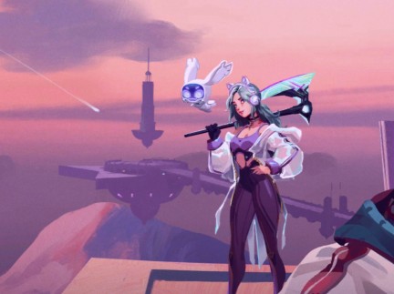 2019重庆足球赛，平凡中的非凡重庆2019足球赛