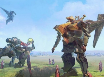 苏超联赛冠军规则全解析,如何决定英超冠军?苏超联赛冠军规则 苏超联赛冠军规则全解析,如何决定英超冠军?苏超联赛冠军规则