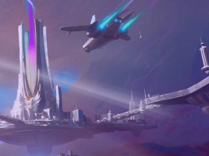 一场足球盛宴，重庆人与球的约定重庆足球赛 门票